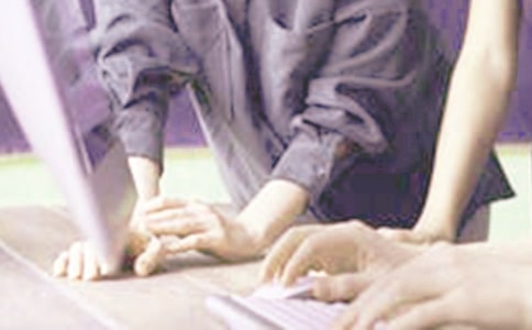 ����(w��)��(w��)����(sh��)��(x��)��(b��o)��