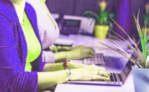 基地實(shí)習(xí)報(bào)告