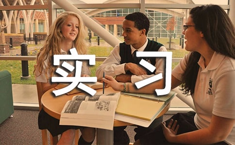 ���εČ������