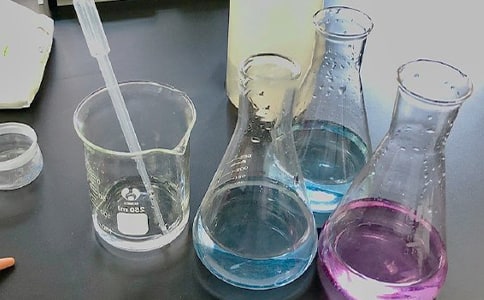 С�W(xu��)��(sh��)�(y��n)���Բ��(b��o)��