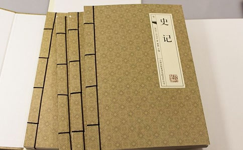 ��W(xu��)ʷӛ���x���1000�֣�ͨ��10ƪ��