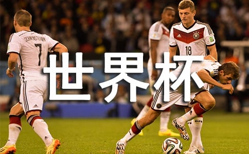 世界杯決賽作文范文300字(通用6篇)