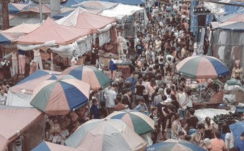  �Ҿ��Ј�(ch��ng)�о���(b��o)��