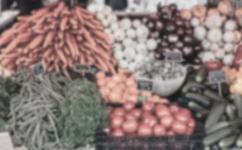 ��֭����Ј��{(di��o)����