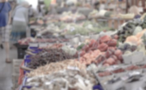 家具市場(chǎng)調(diào)查報(bào)告通用