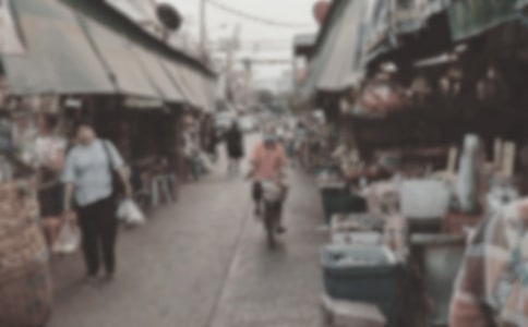 �Ј�(ch��ng)�{(di��o)��߄��ķ���