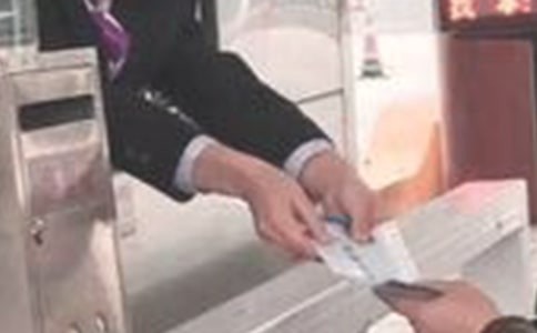 ���M�T�D(zhu��n)������Ո��