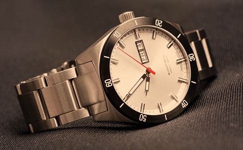 �Đ۵��ֱ����꼉(j��)����