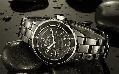 初中初一作文650字:手表丟了以后