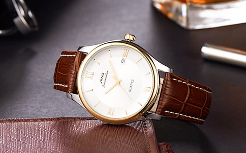 �ֱ����������꼉����