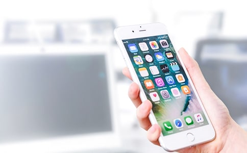 ���֙C(j��)�ęzӑ��(sh��)�����x9ƪ��