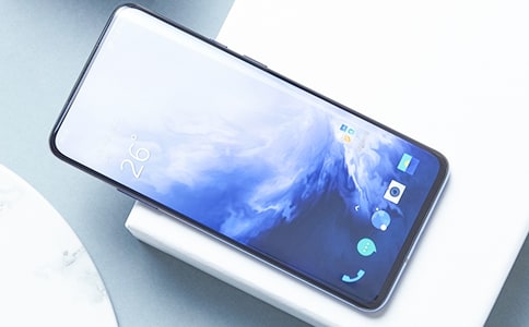 �������֙C(j��)�ı��C������