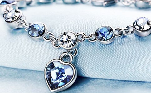 �옷�w�(y��n)�u������꼉����