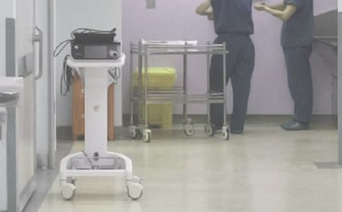 ���g��ͻȻͣ늵đ����ݾ��������ģ����x12ƪ��