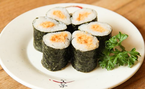 ��ζ�ĉ�˾С�W(xu��)���ģ�ͨ��23ƪ��