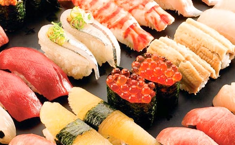 �ҌW(xu��)��(hu��)������˾�������ģ�ͨ��26ƪ��