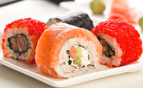 �ձ���˾֮���^���