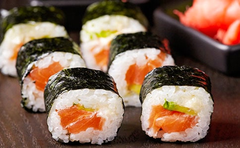 ����˾���꼉����350��