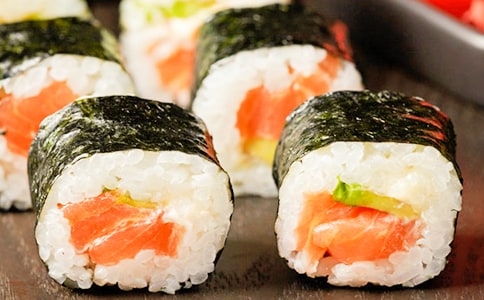 ���˾300������