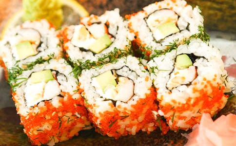 壽司之神觀后感(精選11篇)