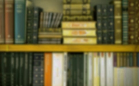 ����(sh��)�á���������300��9ƪ