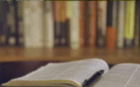 �ҵĘ�(l��)�@�Ǖ�(sh��)������400�֣�ͨ��5ƪ��