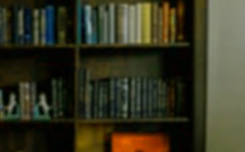 �ҵĘ��@�������ģ�ͨ��19ƪ��