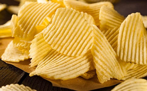 �������Ƭ�����꼉����