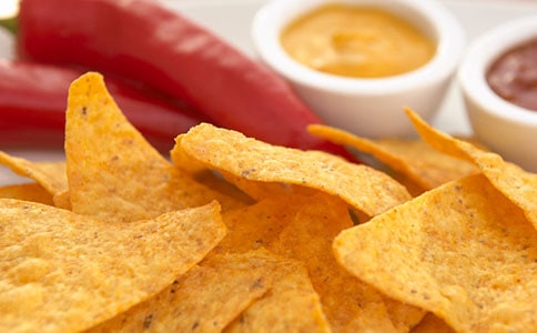 С��������Ƭ���꼉����