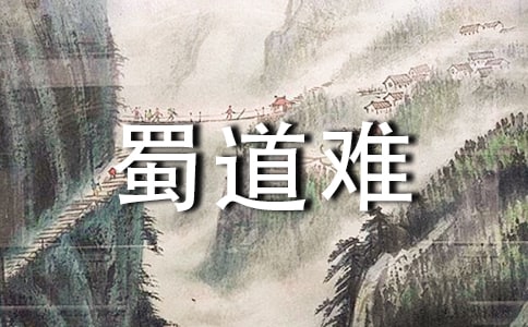 ������y�����_�n��(y��u)��̰������x11ƪ��