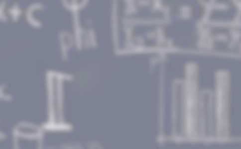 八年級(jí)數(shù)學(xué)個(gè)人教學(xué)工作計(jì)劃范文