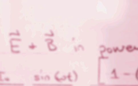 小學(xué)數(shù)學(xué)期末復(fù)習(xí)工作計(jì)劃