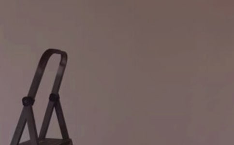 ��ˢ���f(xi��)�h������