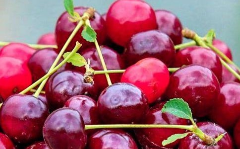 ����(sh��)ˮ�����Ľ̌W�O(sh��)Ӌ