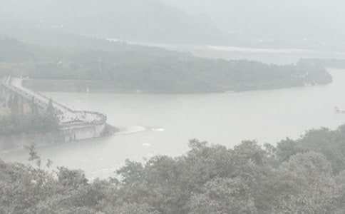 ˮ�����̰�ȫ�[���Բ��(b��o)��