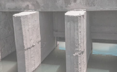 ˮ�������J(r��n)�R(sh��)��(sh��)��(x��)��(b��o)�淶��