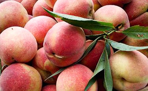 ���l(xi��ng)��ˮ����500������