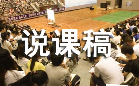 ����ƽ����ӡ����f�n��