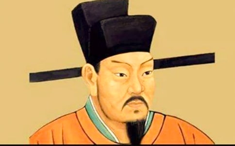 һ�꼉�Z���σԡ�˾�R�⡷�̌W(xu��)�O(sh��)Ӌ����