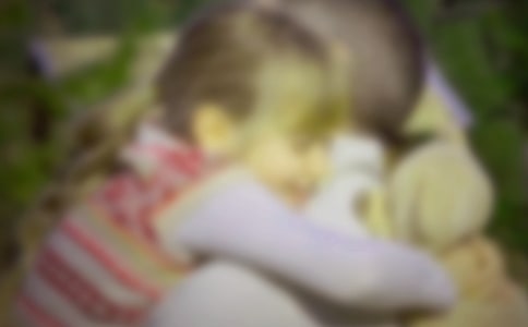 ���S�Q���̈́e���u(p��ng)�n��