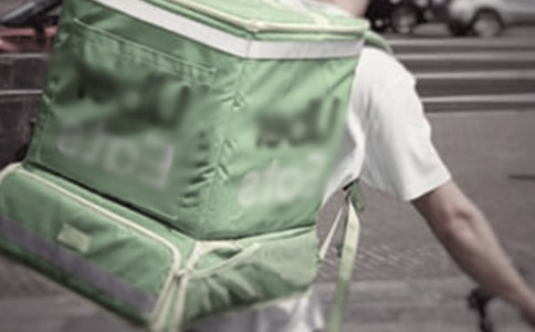 һȺ�����u�������ķ���