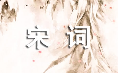 ���M(j��n)��Ԋ���~����2ƪ