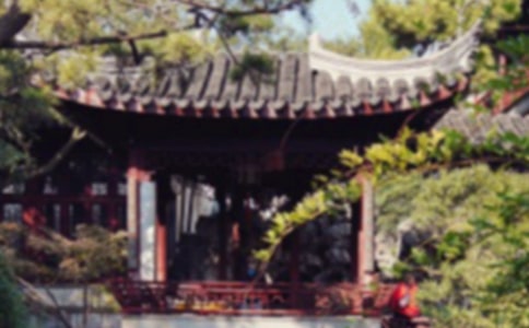 �K�݈@�֌�(d��o)���~200�֣�ͨ��14ƪ��