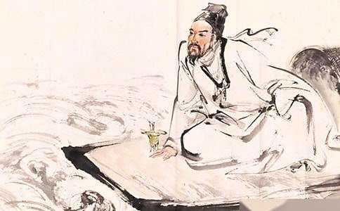 �K�Y�Z���ȫ50�侫�x