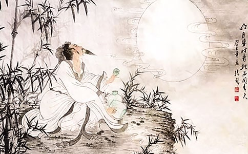 �ԏ�����Ŀښ�o�K�Y��һ����