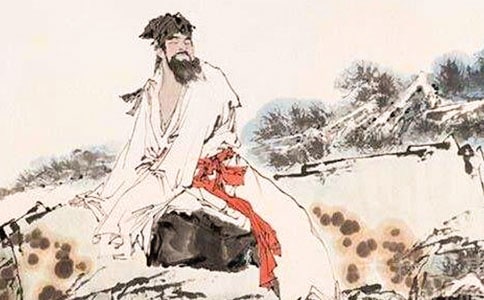 �K�Y ǰ����x