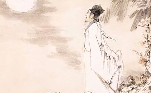 �K�Y����x��(ji��n)���p��