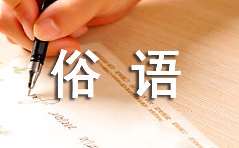 С�W(xu��)�������Z�V�Z