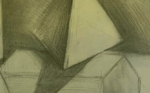 小學(xué)生素描教學(xué)計(jì)劃(精選20篇)