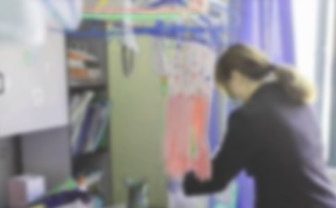 �޹ܲ����˹���Ӌ����-����Ӌ����